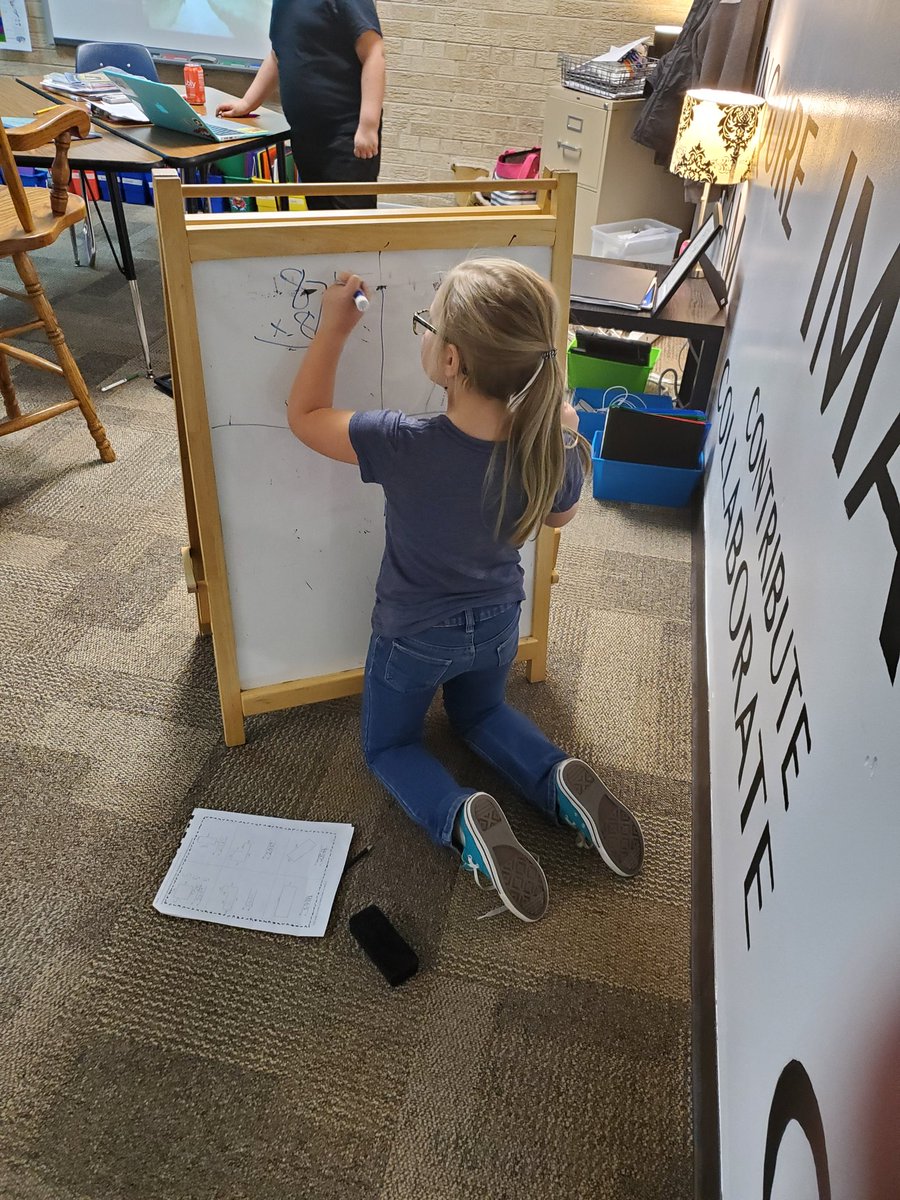 aubrey matuka tweet media