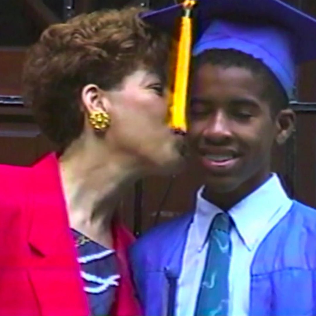 POVdocs's tweet image. Celebrate #BHM this month and beyond with a diverse collection of documentary programs that explore the richness and complexity of the African-American experience. Stream anytime, anywhere on #POVdocs. to.pbs.org/31Mst1G