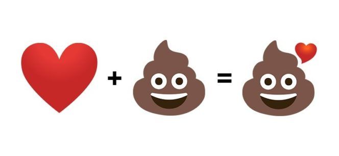 BlogModerateur's tweet photo. 🆕 Google annonce le lancement des emojis combinés : https://t.co/q1EIlY87Iu https://t.co/PUZgufE4mv