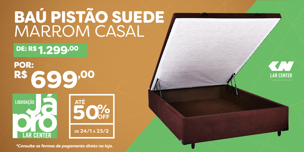 Soluções para ambientes pequenos são sempre bem-vindas. RT sim ou com certeza? bit.ly/37270CU #JáProLarCenter #SleepHouse #LarCenter