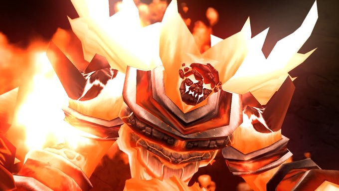 Watch Nixxiom's leaked NSFW photo on TwXstars