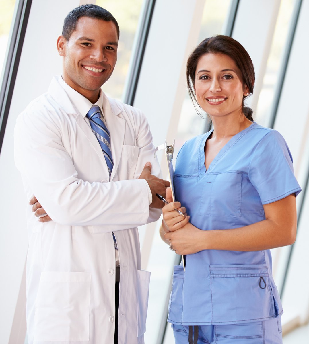 A dermatologic surgeon is a board certified physician who specializes surgical procedures and minimally invasive treatments including #skincancer prevention, detection and treatment. #ASDSSkinMD Learn more at asds.net/skin-experts/d…