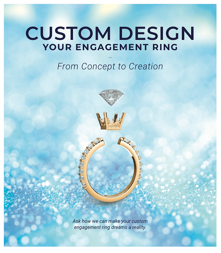 Valentine's is fast approaching so we'll just leave this here 😂  #Valentinesday #valentine #bemine