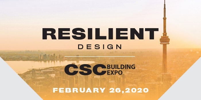 BSDspeclink's tweet image. “We are very excited to attend the upcoming CSC Building Expo on 2/26. Who else plans on attending? #CSCToronto 
@csc_dcc @CSCToronto
toronto.csc-dcc.ca/CSC+BUILDING+E…”