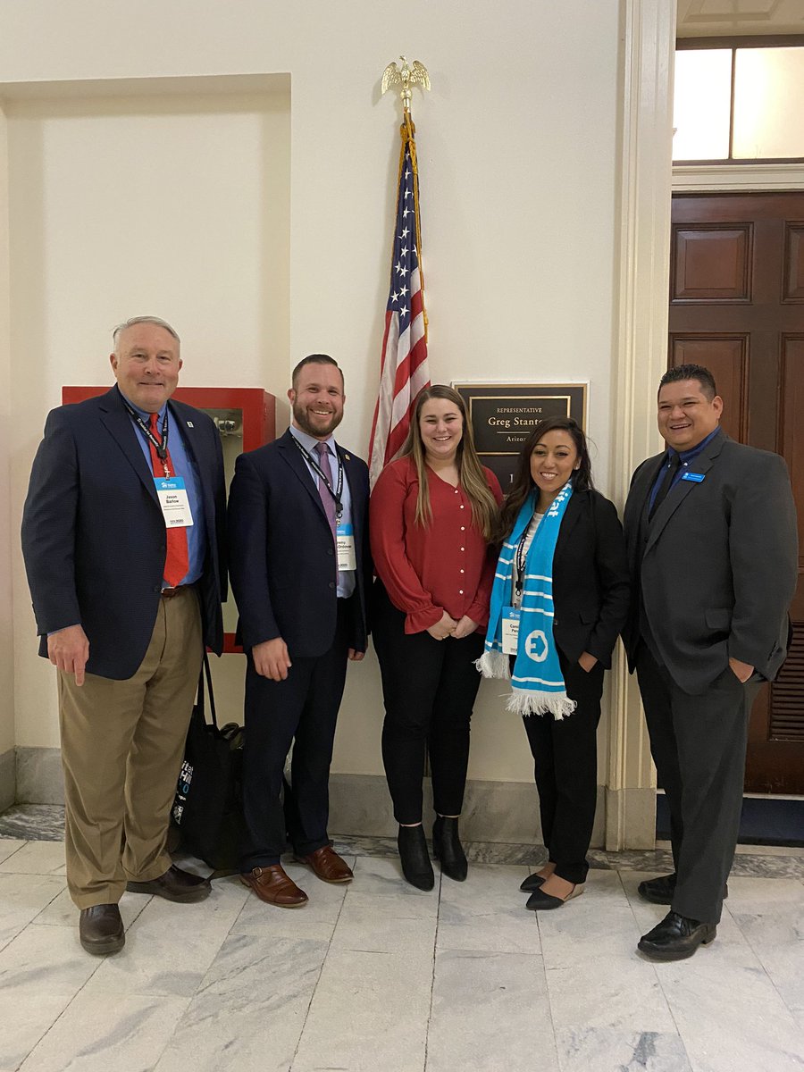 Jeremy Kraut-Ordover (@buildjko) on Twitter photo Thank you <a href="/RepGregStanton/">Rep. Greg Stanton</a> for your long-standing commitment to an affordable #costofhome for hardworking #Phoenix families. I’m proud to be your constituent. <a href="/habitatcaz/">Habitat for Humanity Central Arizona ☀️ 🏘️ 🌵</a> and <a href="/Habitat_org/">Habitat for Humanity</a> appreciate your vision and leadership! Thank you <a href="/RepGregStanton/">Rep. Greg Stanton</a> for your long-standing commitment to an affordable #costofhome for hardworking #Phoenix families. I’m proud to be your constituent. <a href="/habitatcaz/">Habitat for Humanity Central Arizona ☀️ 🏘️ 🌵</a> and <a href="/Habitat_org/">Habitat for Humanity</a> appreciate your vision and leadership!