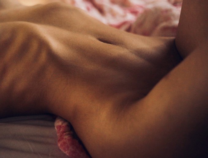 life is better ... with you https://t.co/xPSAsuY9qq<a href="/tag/superbowl"class="tags"><span>#superbowl</span></a><a href="/tag/superbowl2020"class="tags"><span>#superbowl2020</span></a><a href="/tag/supercopa2020"class="tags"><span>#supercopa2020</span></a>