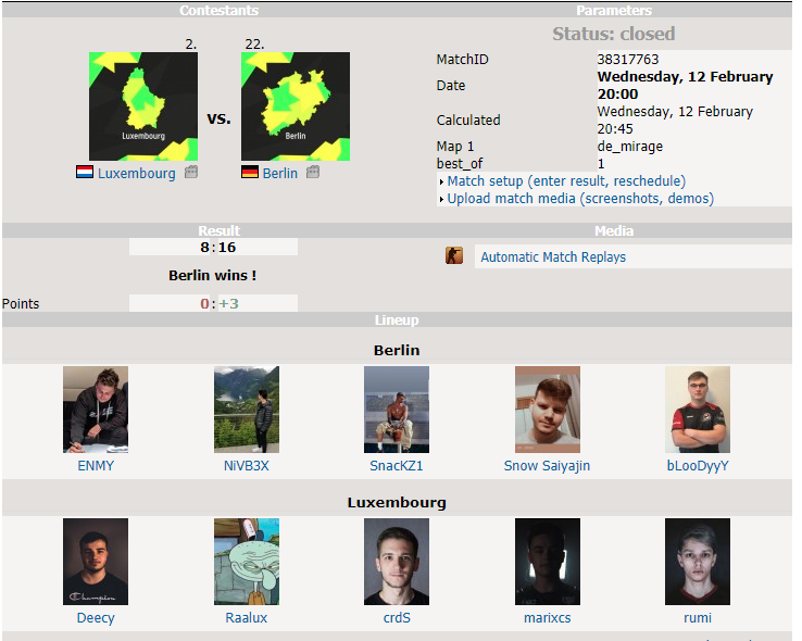 GG! 2-0 stehen wir.  ❣️❣️