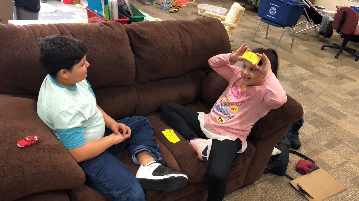 Kailin Perugini tweet media