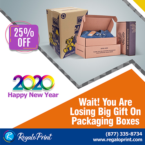 Edwardlopeez's tweet image. Have a look at @RegaloPrint's #packaging #boxes stuff by visiting here bit.ly/2SmDW4Z
#CheapPackagingBoxes #CustomPackagingBoxes #printing