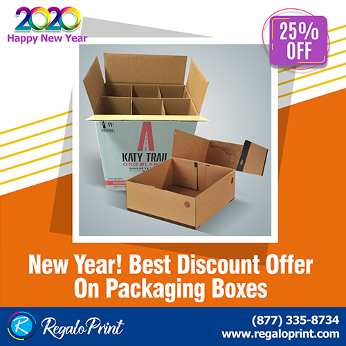 Edwardlopeez's tweet image. Have a look at @RegaloPrint's #packaging #boxes stuff by visiting here bit.ly/2SmDW4Z
#CheapPackagingBoxes #CustomPackagingBoxes #printing