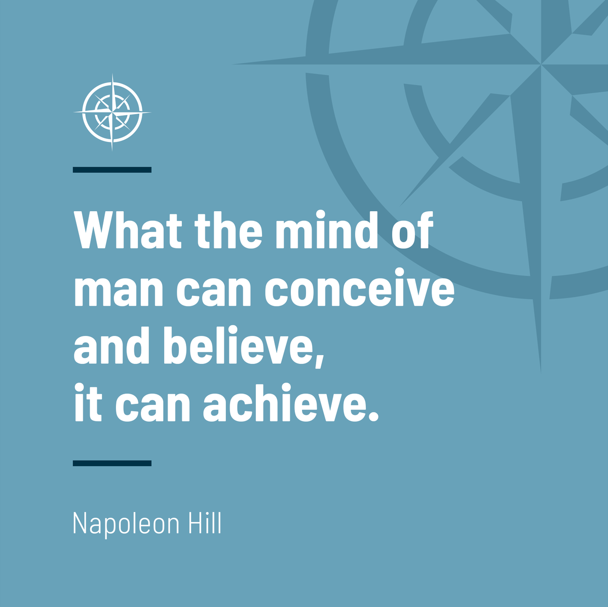 Eastern Title tweet media