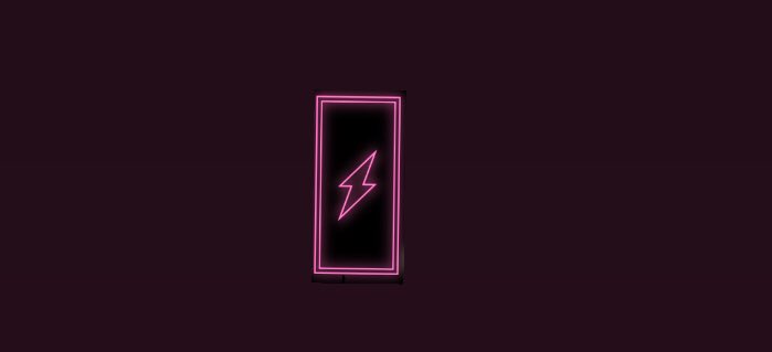 #NeonimoTips : Try building a Generator early in the game to increase your rate of play