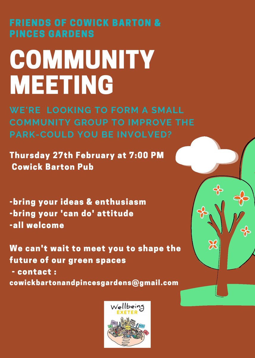 🍓🥦TheGrocerOnTheGreen🥕🍏 tweet media