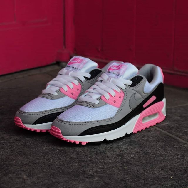 air max 90 og rose