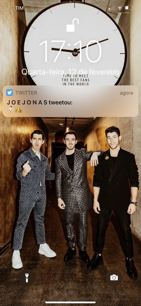 ganguejobros's tweet image. JOSEPH CARALHOOO NSNEBDKAKWXBSKQLDNCBEOSMAB