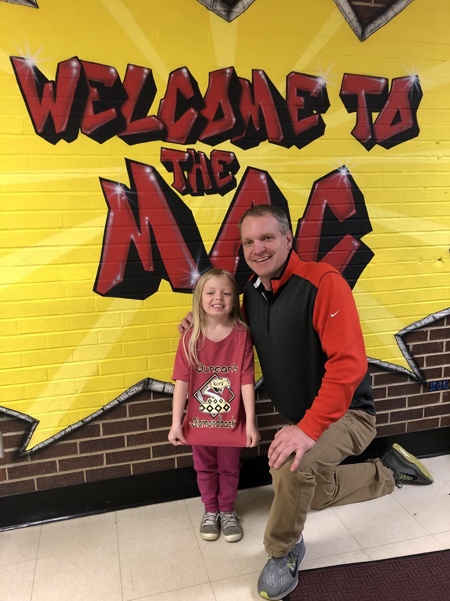 Meramec Heights tweet media