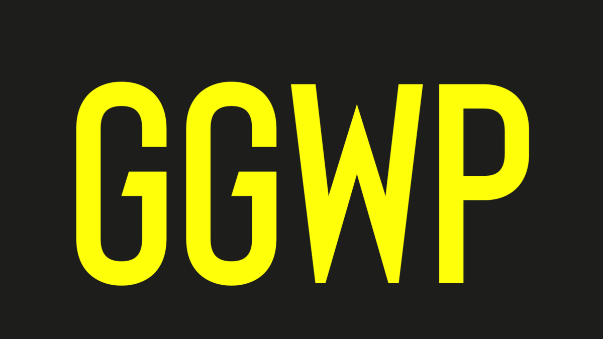 <a href="/CsgoBerlin/">Berlin.CS2 🐻 | ESL DACH</a> regelt!

16:08 gegen #Luxembourg.

🔥Damit endet unser zweiter Spieltag der #ESLDACH League Season 22 erfolgreich und planmäßig!🔥