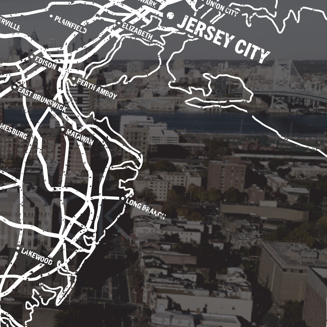 rustbeltnation's tweet photo. Our journey starts in Camden, New Jersey, home to our founders, Ed and Steve. #RBNation #rustbelt https://t.co/cVgYC3F3Gj