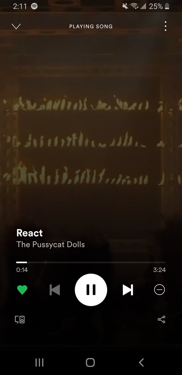 brittneym78's tweet image. Let&apos;s goooo 💃 #ReactStreamingParty