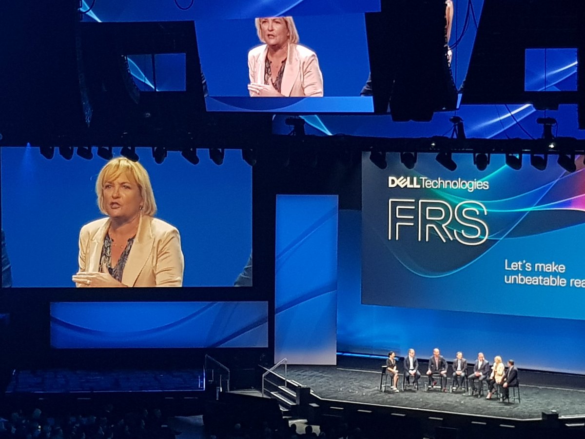 Andrew Mc Daniel tweet media