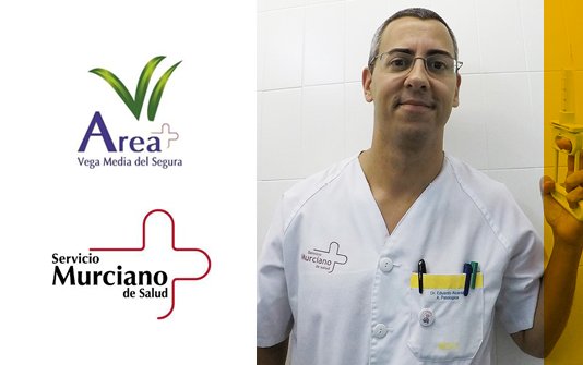 slac2020's tweet image. El Dr. Eduardo Alcaraz @edusqo, de @Area6VegaMedia, estará en #SLACito20, Cartagena de Indias, Colombia. XXX Congreso de la Sociedad Latinoamericana de Citopatología. 28-30 de Abril 2020. #SLACito20 #CytoPath #Citología #PAAF #RRSS #FNAPath #MedEd
+ info: patologosdecolombia.org/congreso-latin…