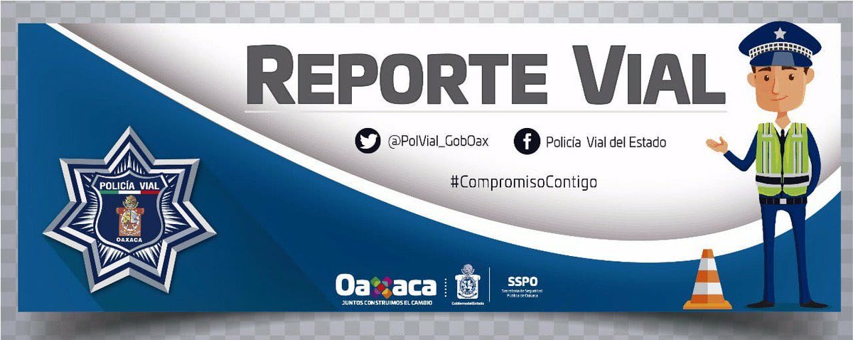 fercruzp's tweet photo. #Oaxaca: Se normaliza la circulación vehicular en la Avenida Independencia.
@GobOax @SSP_GobOax @SIDISSP_GobOax @LaZNoticiasOax https://t.co/FZpjvD2WPp