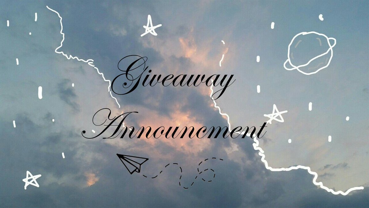 KittensUnitGO's tweet photo. ┊┊┊┊         
┊┊┊✧ 
┊┊✦ 
┊✧   /!\GIVEAWAY/!\
✦ .      
 .  
·
We're organising a giveaway for the opening of our shop!
I hope that you'll support us and that we will be able to do a lot of things together 😁💗
#Thom https://t.co/eDKfefQYpn