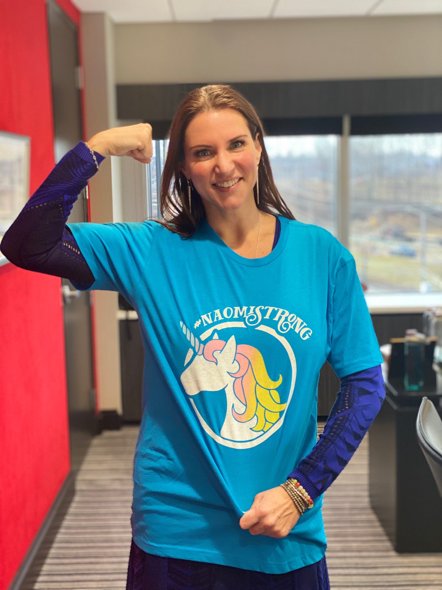 boy unicorn shirt
