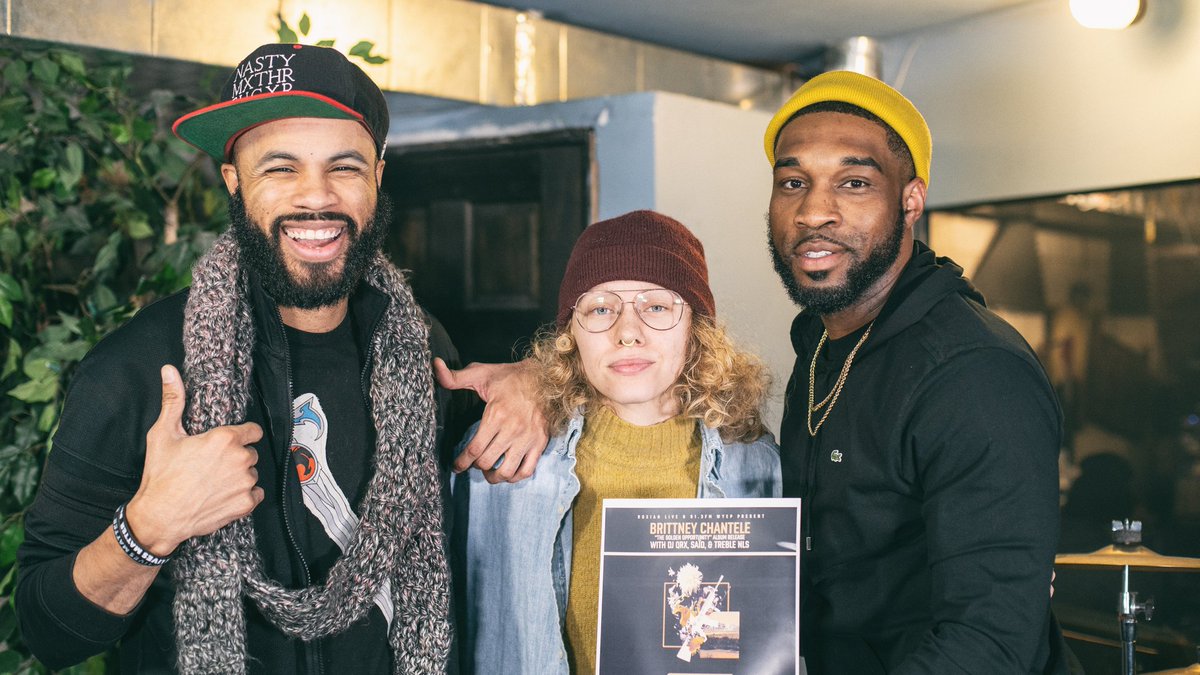 Partnerspod's tweet photo. Ep #242 | @B_Chantele
#iTunes | https://t.co/HzsJnMd06F
#Spotify | https://t.co/WvQWHfnoKD
#Android | https://t.co/jJXO59E5Lx
#Pittsburgh #craftbeer #iamcraft #podcast https://t.co/9cU7VBcJW4