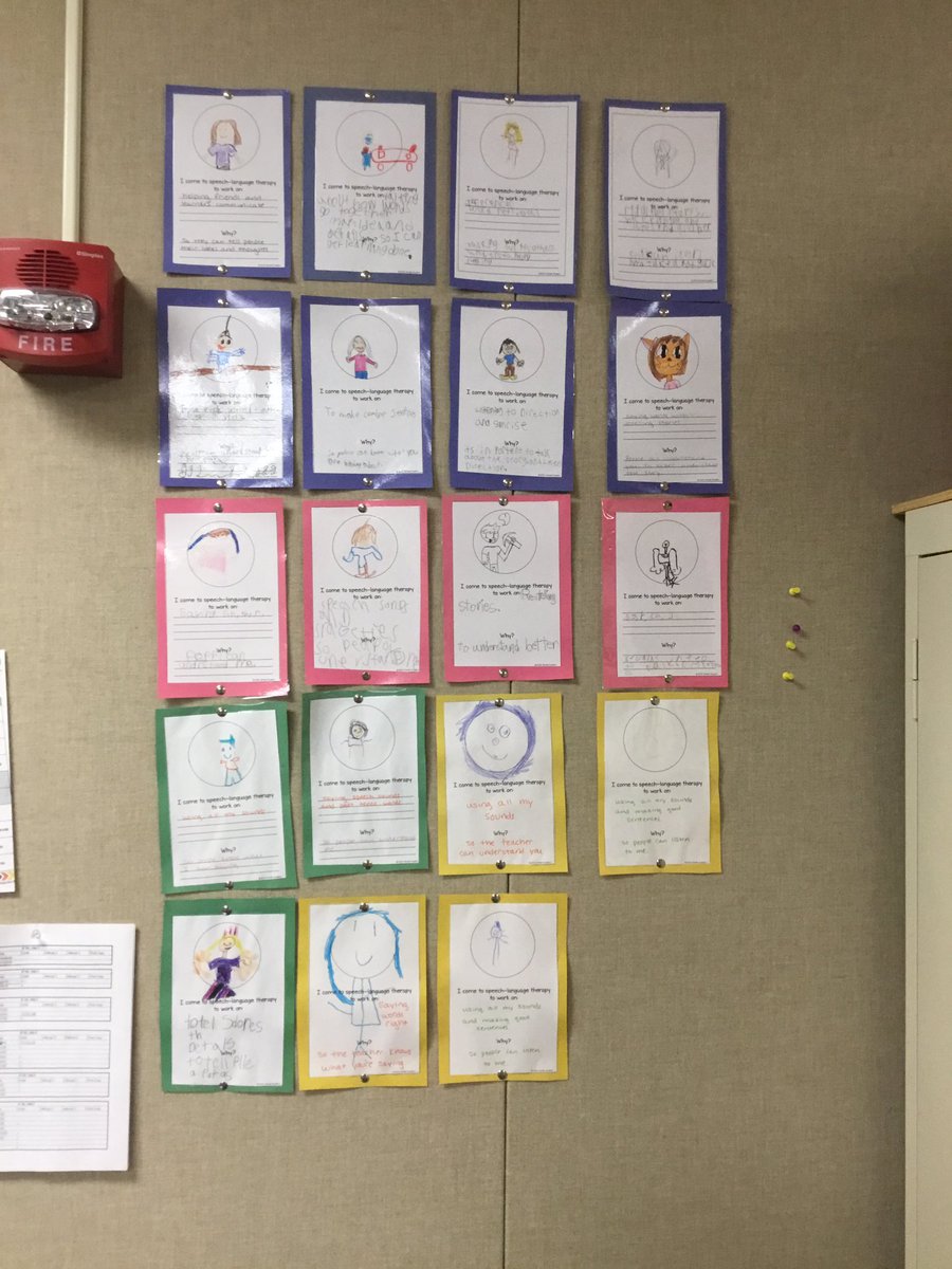 Shelby Gotangco tweet media