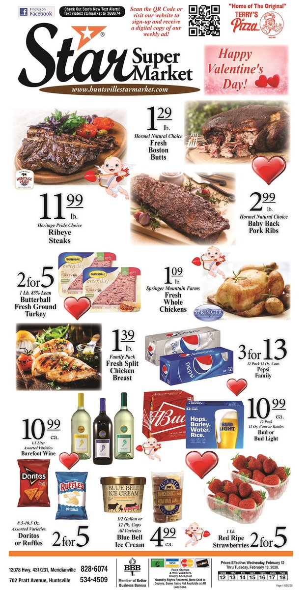 StarSuperMarket's tweet photo. New AD ❣️ https://t.co/qNud4t0Gck