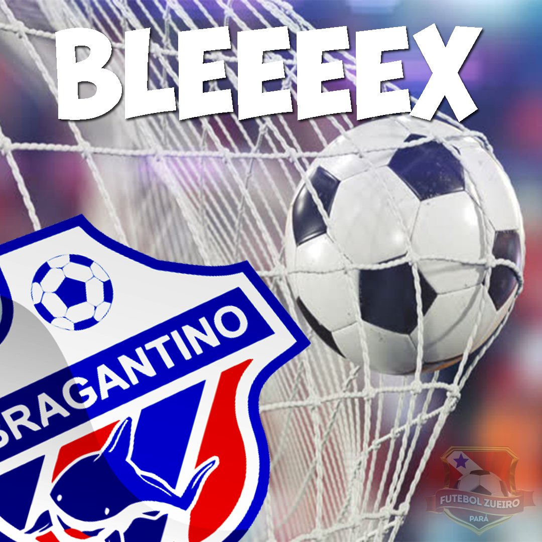 FutebolZueiroPA's tweet photo. BLEEEEEEEEEEEEEEEEEEEEEEEEEEEEEEEEEEEEEEX - Gol do Bragantino
⚽ canga
⏱ 43 - 2º
🗒 1 x 1 Ceará
#CopaDoBrasil #WolfCar https://t.co/7XC4EEJxFr