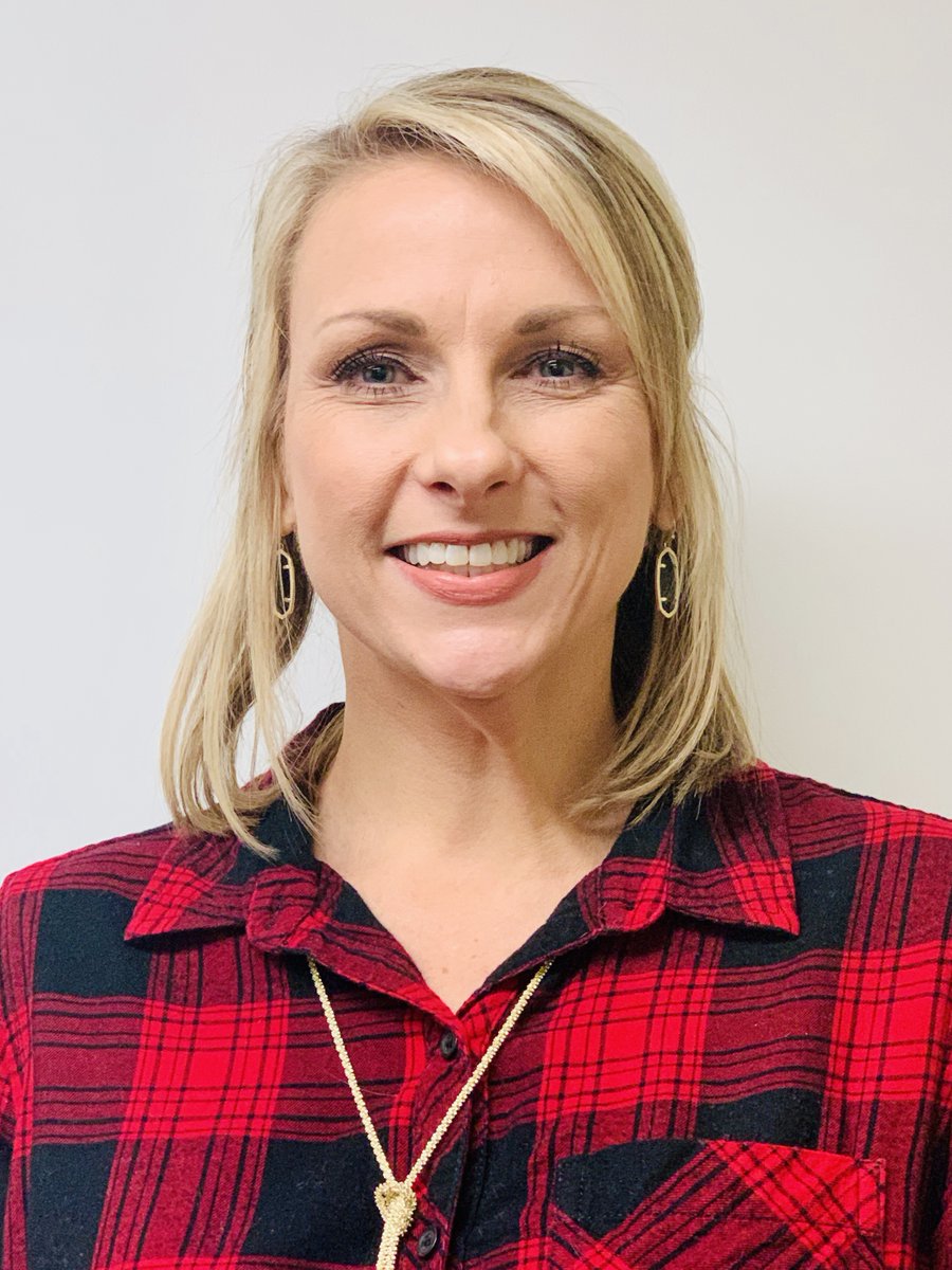 OKCNP's tweet photo. Welcome DJ, SR. MGR of consulting services to OKCNP. DJ was born and raised in OKC &amp; returns to the area after living in Muskogee for 10 years. She has spent her career in NP MGMT. She has a passion for professional development consulting services. https://t.co/ltIwKDnBl2
