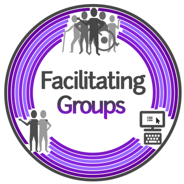 WeAreHCL's tweet photo. Notice anything new about the Facilitator Login webpage?

 https://t.co/GxoIXRMWM4 https://t.co/D3hkbDaEDd