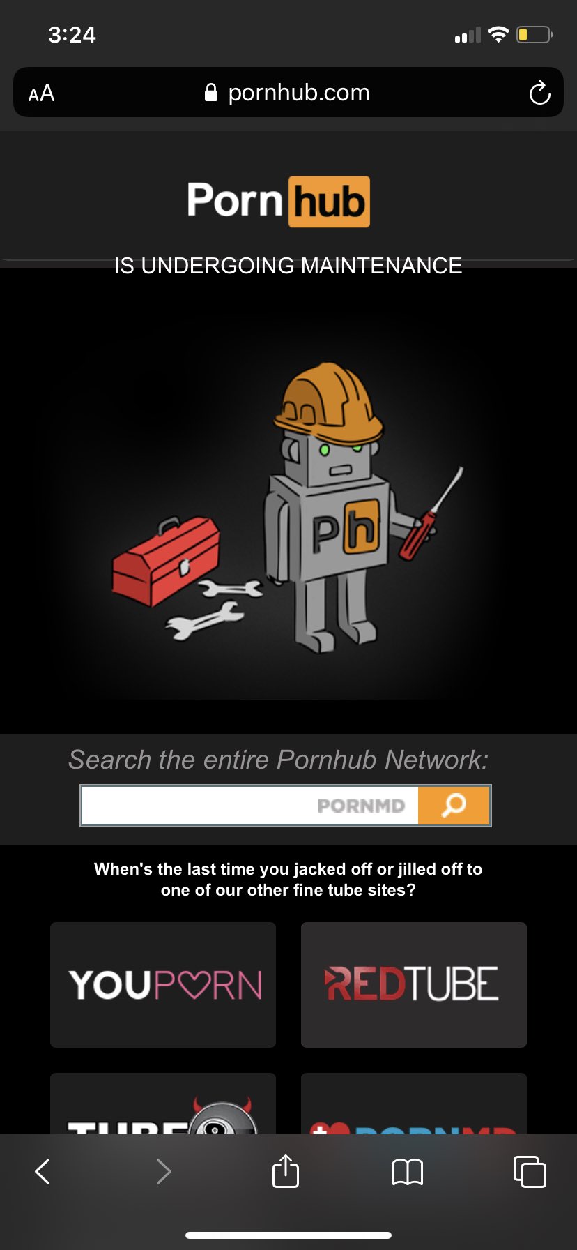 how long does pornhub maintenance last , how pornhub works how long does pornhub maintenance last , how pornhub works