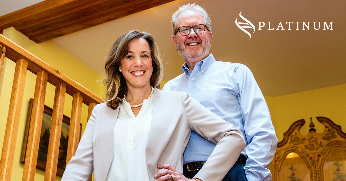 platinumhpi's tweet photo. Platinum has been acquired by master performance consultant Jessica Shanor, who worked closely with our founder Dennis Mankin. Dennis will remain with the team until his retirement. #PerformanceImprovement #HPI #ManagementConsulting

https://t.co/8nHTBoAuxY https://t.co/8StEJD0oSE