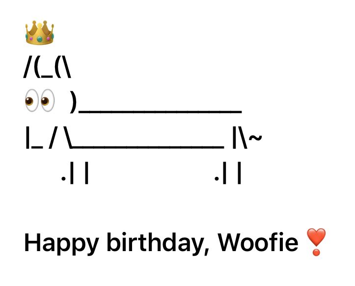 Bren Allynn Buras-Elsen tweet media