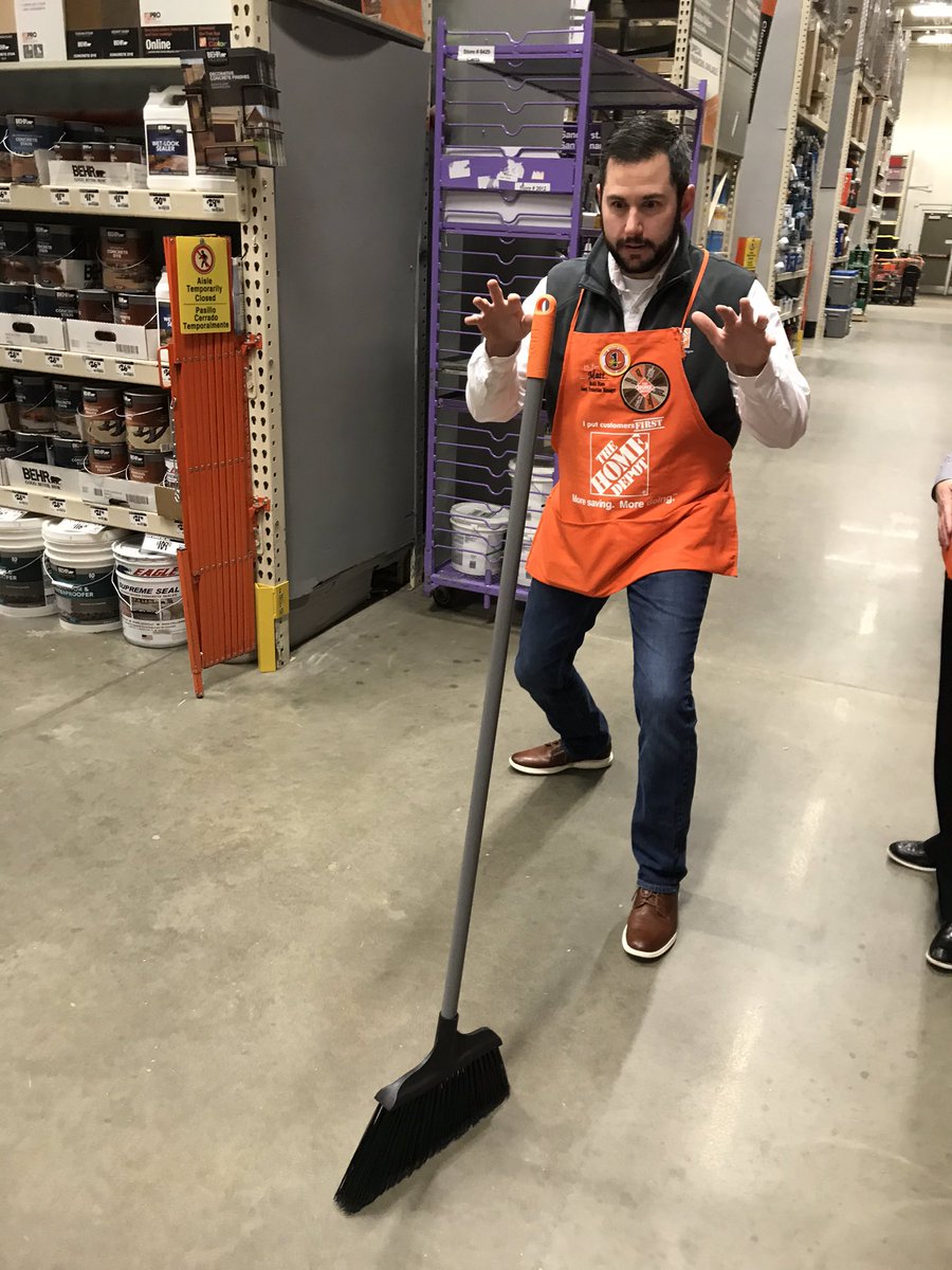 George Cox (@thdgeorgec8429) on Twitter photo Magic Matt with mad Skilz @thd_young <a href="/MattTHD1/">Matt Webster</a> <a href="/BBrandon33/">Bobby Brandon</a> <a href="/LorieCorke/">Lorie Bowen</a> <a href="/DannyWatson04/">Danny Watson</a> <a href="/Mis_T_Thompson/">Misty Thompson</a> <a href="/KevinZ_THD/">Kevin Zanewicz</a> Magic Matt with mad Skilz @thd_young <a href="/MattTHD1/">Matt Webster</a> <a href="/BBrandon33/">Bobby Brandon</a> <a href="/LorieCorke/">Lorie Bowen</a> <a href="/DannyWatson04/">Danny Watson</a> <a href="/Mis_T_Thompson/">Misty Thompson</a> <a href="/KevinZ_THD/">Kevin Zanewicz</a>