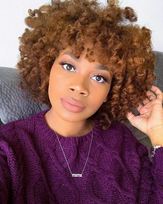Afrikinky's tweet photo. #AfrikinkyHCW
Good hair day indeed! @_epitomeofbri .
. .
.
.
.
. #type4hair #naturalhairdoescare #4chairchicks #myhaircrush #teamnatural_ #teamnatural #naturallyshesdope #berrycurly #protectivestyles #voiceofhair #naturalhairloves #respectmyhair #uncond… https://t.co/uImuQeoND0 https://t.co/4d2njJ0HgJ