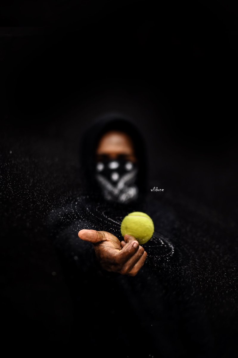 _wildone1's tweet photo. Y’all please retweet my work , I will really appreciate it . What’s your best frame. https://t.co/xgOwzD8bxU