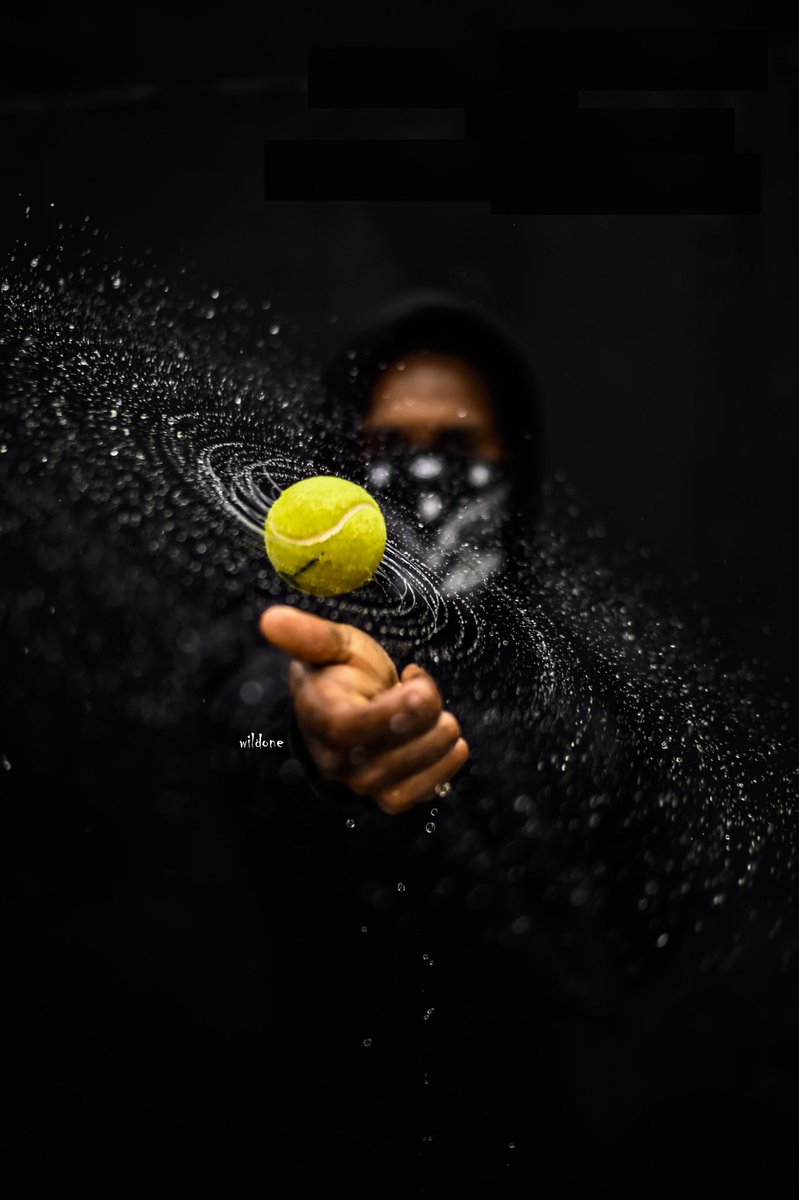 _wildone1's tweet photo. Y’all please retweet my work , I will really appreciate it . What’s your best frame. https://t.co/xgOwzD8bxU