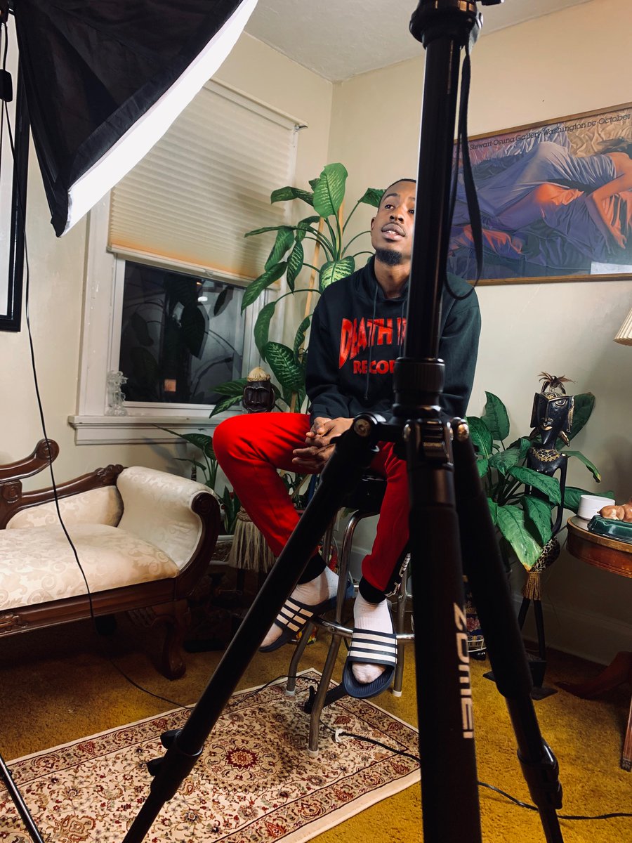 OhThatsKwesi's tweet photo. FIRST INTERVIEW EVER BY @AMillionMag COMING SOON... π₯β‘
.
.
.
#KWESI #FirstInterview #AMillionMagazine #AMillionNews #HipHop #Rap #Magazine #ComingSoon #StayTuned #Explore https://t.co/7gSrprcf88