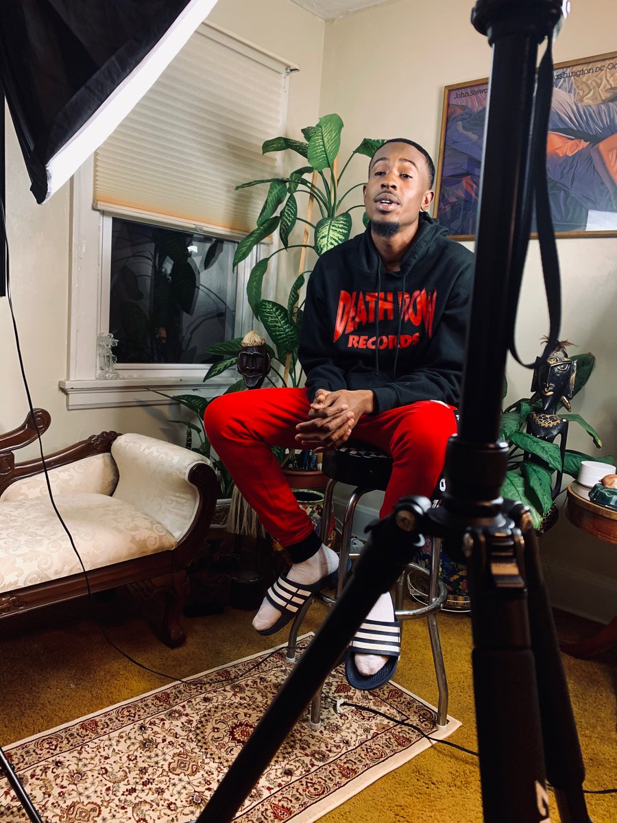 OhThatsKwesi's tweet photo. FIRST INTERVIEW EVER BY @AMillionMag COMING SOON... π₯β‘
.
.
.
#KWESI #FirstInterview #AMillionMagazine #AMillionNews #HipHop #Rap #Magazine #ComingSoon #StayTuned #Explore https://t.co/7gSrprcf88