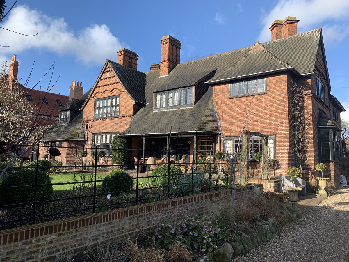 Kelo Engineering Ltd tweet media