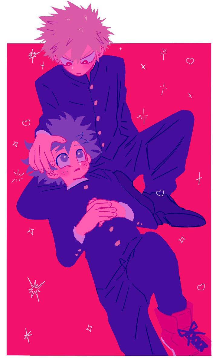 ⭐️💖⭐️💖