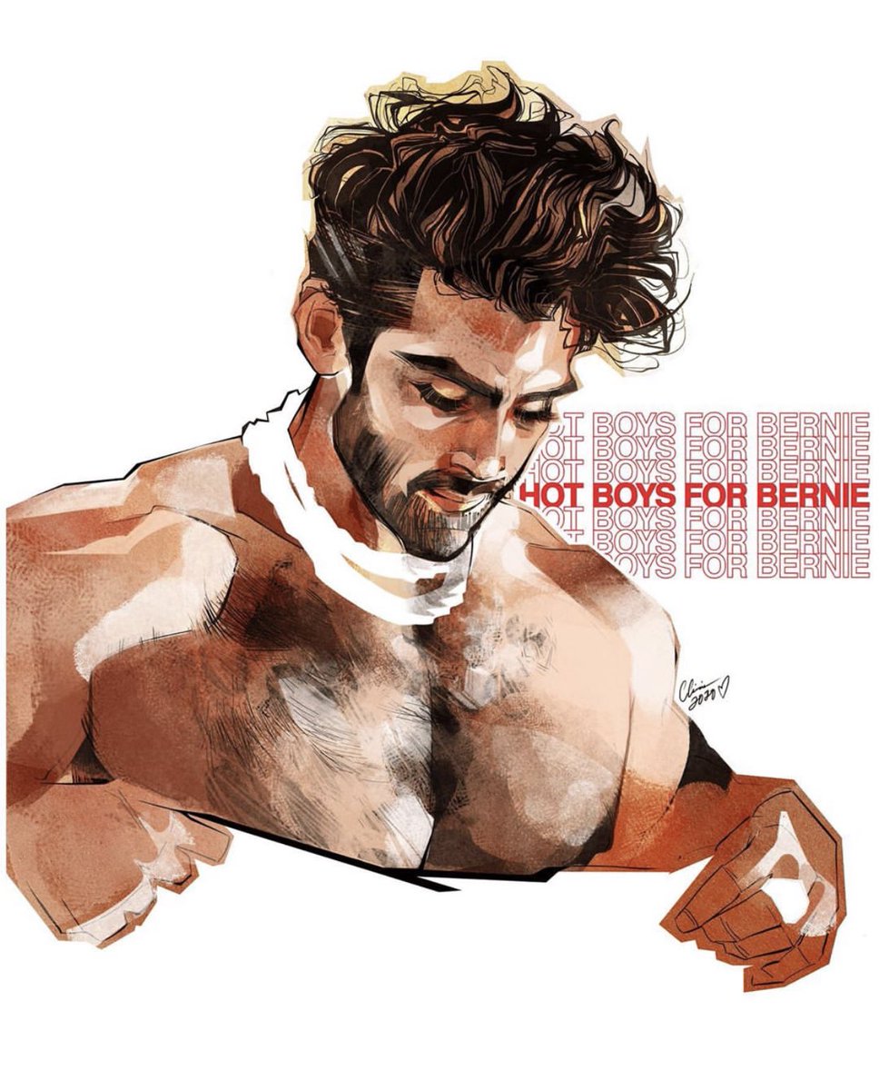 hasanthehun's tweet image. in 2016 they smeared bernie as a sexist and racist w zero evidence. now those same people are defending stop and frisk for bloomberg, and refusing to ask why klobuchar and pete think they’re electable w virtually no support from poc. msm don’t care about poc beyond talking points