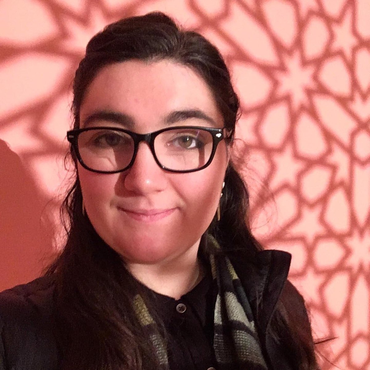 one hour glasses tulsa