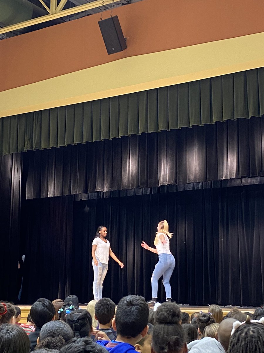 Ms. Marra tweet media