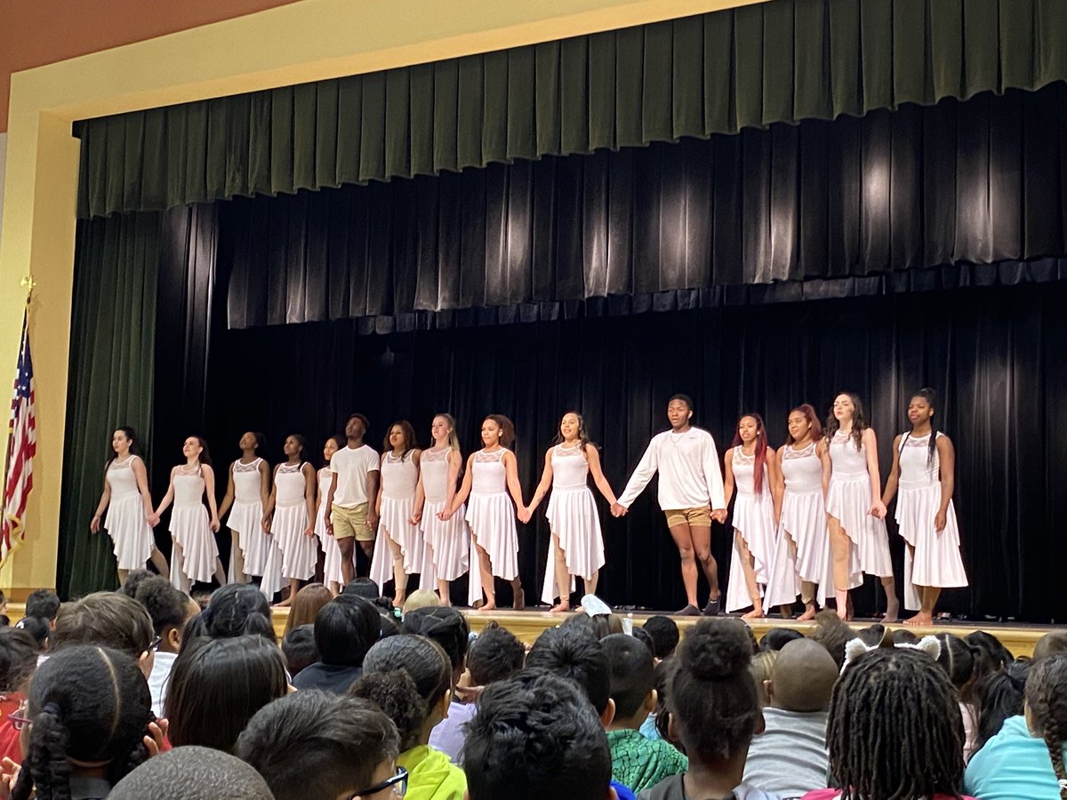 Ms. Marra tweet media