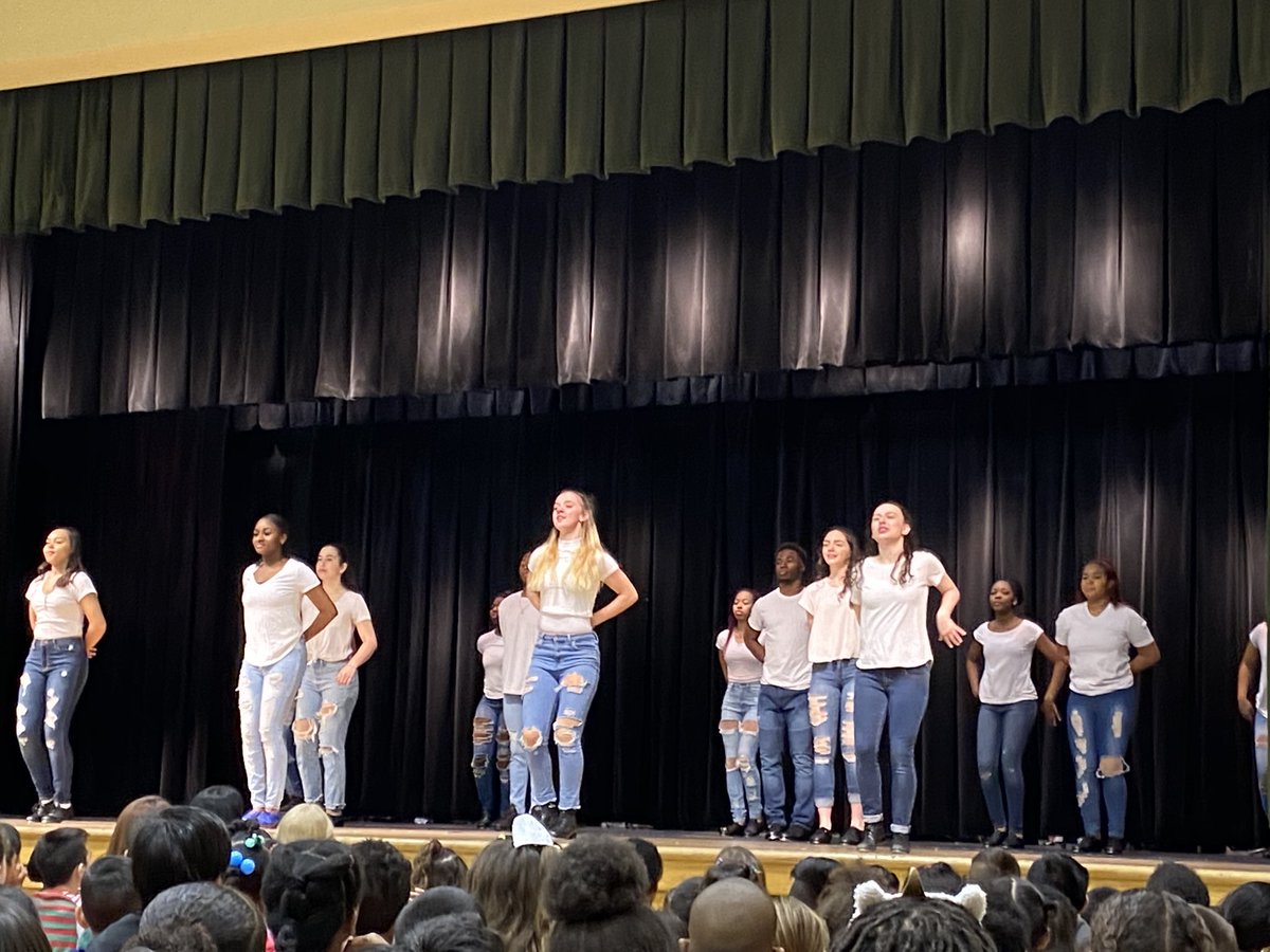 Ms. Marra tweet media